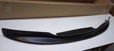 BMW 3 e46 CSL style front lip
