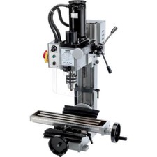 Draper mill 170 - draper, speed