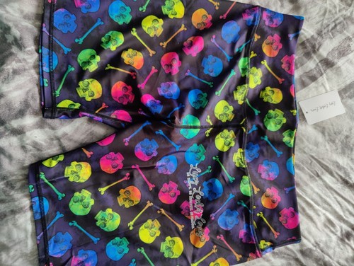 Bnwt lucy locket loves - loves, 18