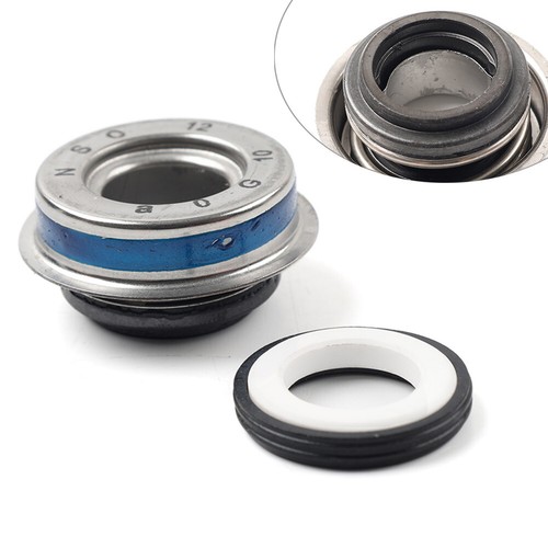 Water pump seal - seal, mechanical