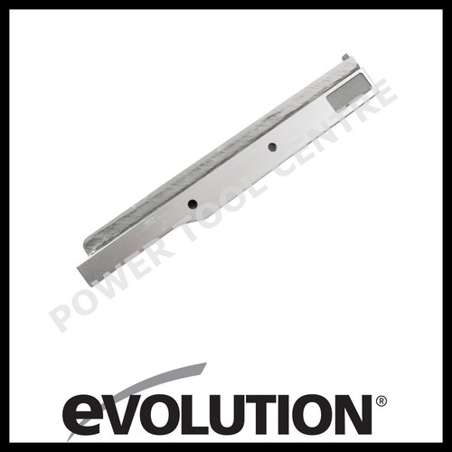 Evolution 052 0138 adjustable - evolution, 052-0138