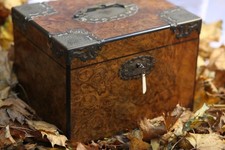 Beautiful Early 19th C. Large