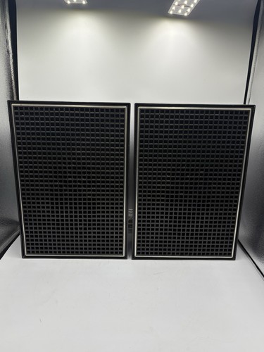 Vintage 1970s black plastic - black,