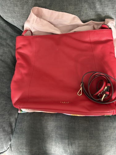 Radley soft leather - , bag.