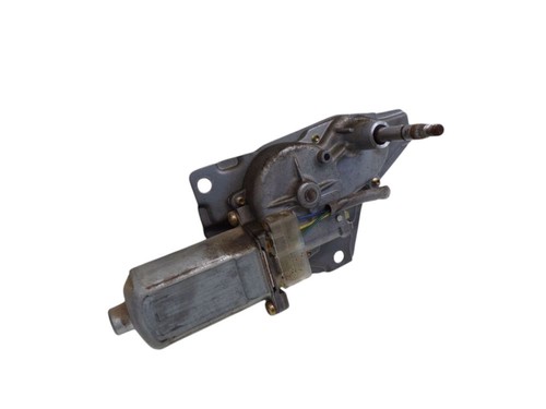 Rear wiper motor fits - rear,