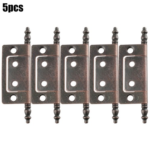 Caravans hinge drawers - hinge, small