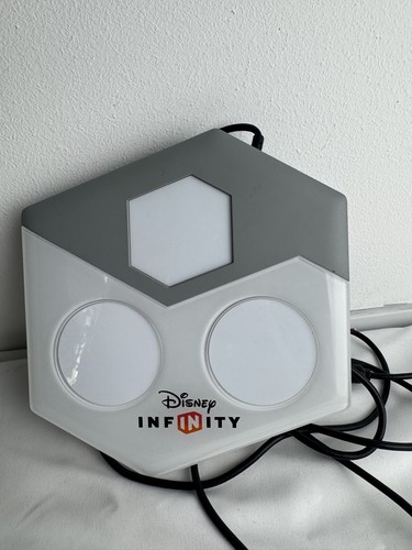 Disney infinity portal - disney,