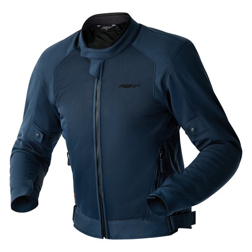 Rst spectre air d30 - air,