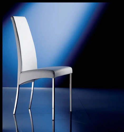 Bontempi casa aida dining - bontempi,