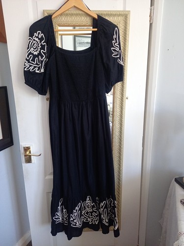 Size 100 cotton - size,