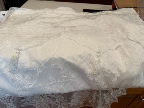Warm home designs lace - warm,