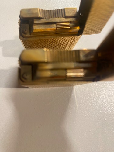 Authentic dupont ligne 2 - dupont,