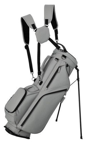 Brand new 2025 mizuno - new, pro