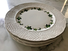 Vintage burleigh ironstone - vintage,