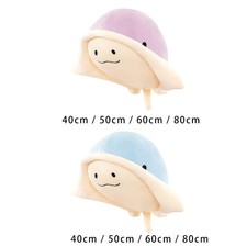 Sleeping Pillow Manta Friendly