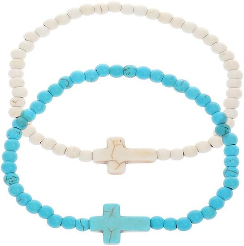 Sbi jewelry mother daughter - jewelry,