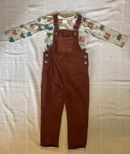Mothercare boots brown - mothercare,