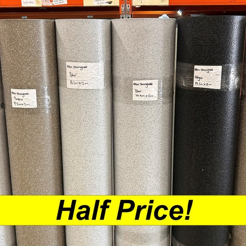 Altro stronghold half - altro,