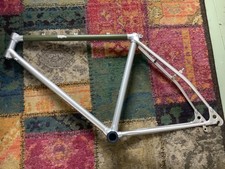 vintage Alan Adventure mtb