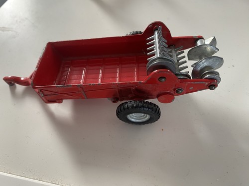 Rare remoloque trailer from - rare,