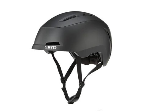 Giro camden mips bicycle - giro,