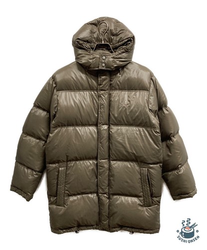 Burberry golf down - burberry,