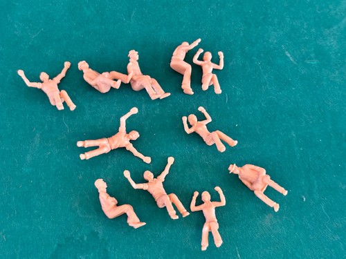 Vintage subbuteo football - vintage,