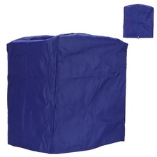 Bird Cage Cover Square