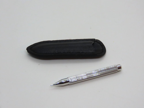 Frank muller original - muller,