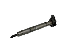 Injector Nozzle Cyl.1 for Audi