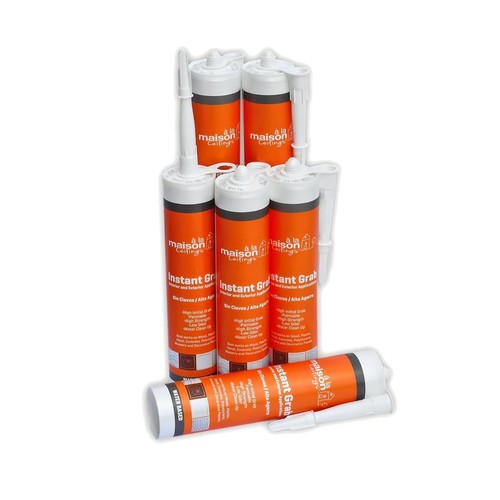 Water resistant glue for - glue,