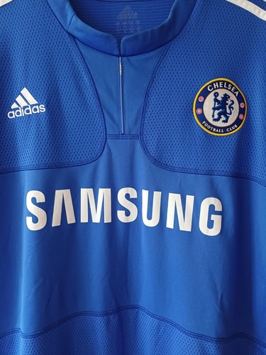 Persomalised chelsea 50th - chelsea,