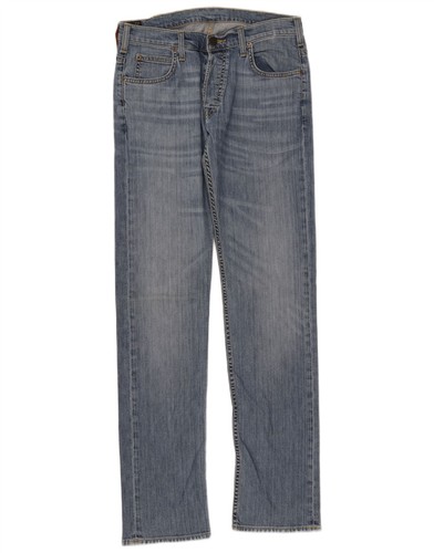 Lee womens powell slim jeans - powell,
