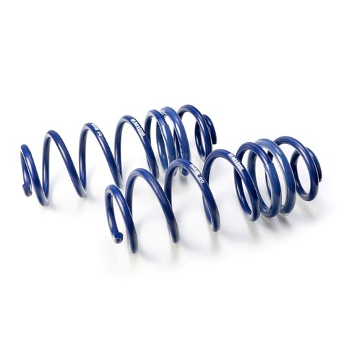 Lowering springs 28963 1 - lowering, 28963-1