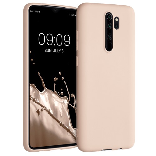 Tpu silicone case cover for - tpu,