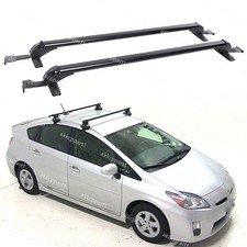 105cm Roof Rack Cross Bar