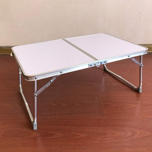 Aluminum folding portable - folding,