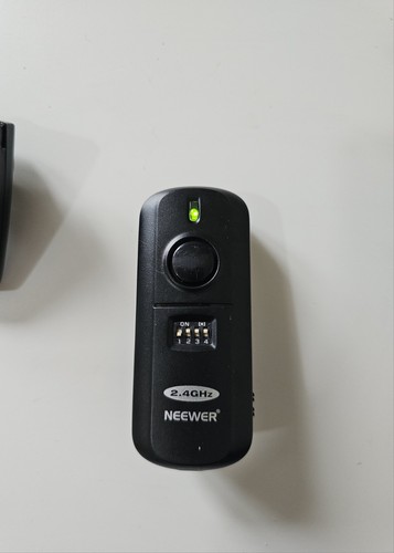 Neewer multi channel - neewer®, multi-channel