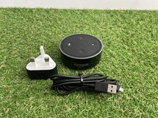 Amazon Echo Dot Smart