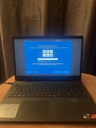 Dell inspiron 3000 - inspiron,