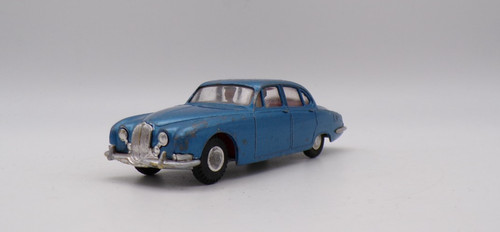 Triang spot 276 jaguar - 276,