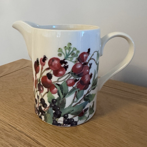 Emma bridgewater medium - emma,