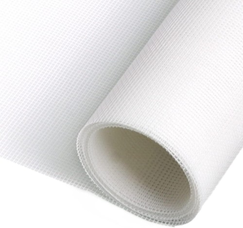Fowong fly screens for - fowong,