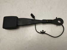 AUDI A4 SEAT BELT STALK TFSI S
