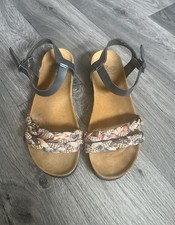 Scholl women sandals - scholl,