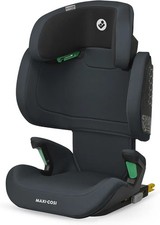 Maxi cosi rodifix size - rodifix, i-size