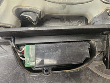 Hitachi NT65 886320 Controller / Spark Unit 50GS 65GA 65GB 65GS