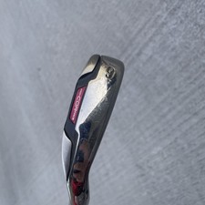 Nike VRS Single 6 Iron Steel