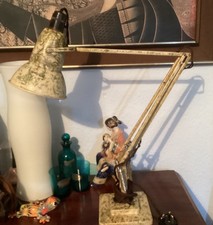 Herbert Terry 1227 Marbled -