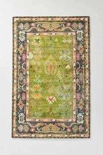 Norse anthropologie floral new - norse,